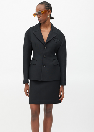 Women's Workwear Edit