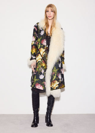 Women's Designer Coats, Jackets & Blazers