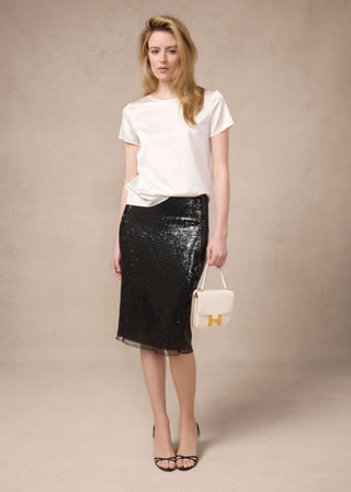 Women's Designer Apparel & Handbags