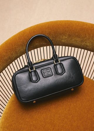 Luxury & Designer Handbags
