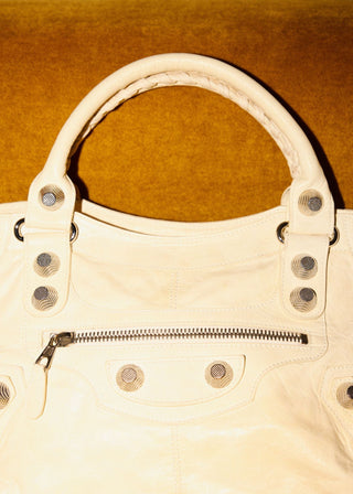 Luxury & Designer Handbags