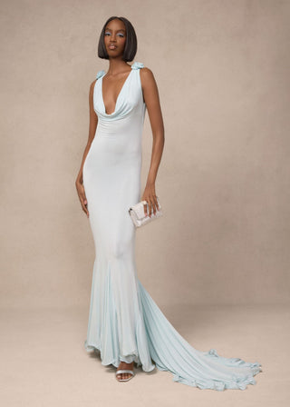 VSP-Consignment-Event-Dressing