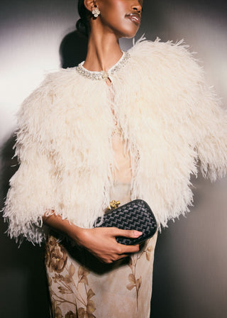 VSP-Consignment-Event-Dressing