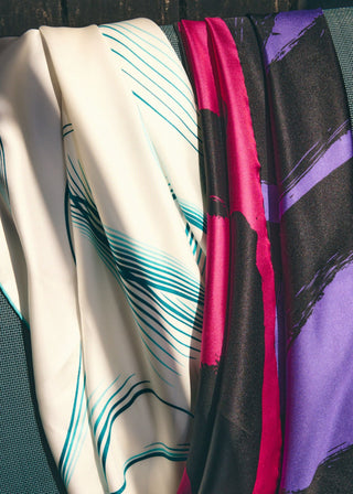 Natural Fibres