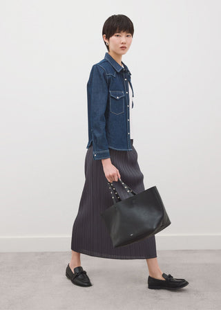 The Modern Contemporary Edit